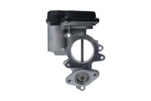 VALEO 703264